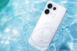 Oppo Reno 16 Pro, Oppo Reno 16 Series features, oppo reno 16 and reno 16 pro set to launch in may, Uk entry