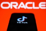 Oracle, Tik Tok, oracle buys tik tok s american operations what does it mean, Oracle
