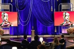 Oscar Awards 2021 movies, Oscar Awards 2021 updates, oscars winners list for 2021 announced, Oscar award