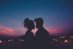 sexually transmitted infections symptoms, sexually transmitted infections symptoms, over a million people a day get sexually transmitted infections who, Sexually transmitted diseases