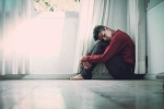natural remedies for anxiety and depression, natural anxiety supplements, 10 natural ways to overcome anxiety, T agitation