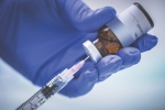 Oxford vaccine for Rs.1000, Oxford vaccine for Rs.1000, oxford covid vaccine cost and availability in india, Adar poonawalla