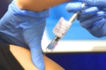 Oxford, blueprint, phase 3 human trials of oxford covid vaccine begins in pune, Human trials