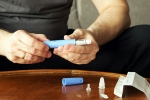 Ozempic Vs Alcohol Cravings latest, Ozempic Vs Alcohol Cravings new breaking, can ozempic help to curb alcohol cravings, Side effects