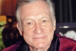 Playboy, Died at 91, playboy hugh hefner dies at 91, Playboy magazine