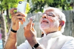 world, Narendra Modi photos, pm narendra modi most followed world leader on instagram, Pope francis world, Narendra Modi photos, pm narendra modi most followed world leader on instagram, Pope francis