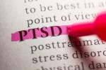 mental disorder, mental disorder, low fat hormone hikes ptsd risk, Ptsd