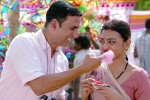 Padman, Padman story, padman movie review rating story cast and crew, Twinkle khanna