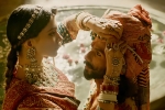 Padmavati news, Padmavati movie, padmavati trailer talk, Ram leela u