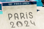 vinesh phogat in olympics, vinesh phogat in olympics, paris olympics 2024 indian sports updates, Sexual assault