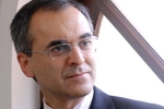 environmentalist, Pavan Sukhdev, india s pavan sukhdev wins tyler prize 2020 for environmental achievement, Tyler prize
