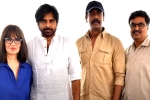 Sai Dharam Tej, Pawan Kalyan BRO breaking news, pawan kalyan joins bro, Priya prakash varrier Sai Dharam Tej, Pawan Kalyan BRO breaking news, pawan kalyan joins bro, Priya prakash varrier