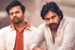 Samuthirakani, Zee Studios, pawan kalyan s bro to get a wide release in usa, Vinodhaya sitham