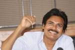 Pawan Kalyan next film, Keerthy Suresh, pawan s next in hindi, Sardar gabbar singh