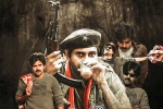 Pawan Kalyan release, Pawan Kalyan new updates, pawan kalyan s jalsa to release again, Big screens
