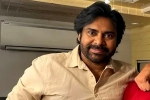 Vinodhaya Sitham remake, Pawan Kalyan breaking news, pawan kalyan to repeat his director again, Vinodhaya sitham