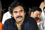 Hari Hara Veera Mallu news, Hari Hara Veera Mallu release date, pawan kalyan allocates bulk dates for hari hara veera mallu, Bus yatra