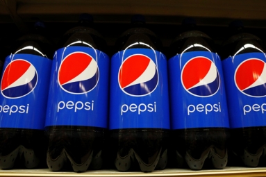 Sold Pepsi bottles recalled in Michigan due to possible contamination