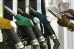 Diesel, Fuel Prices, fuel prices hit record petition filed to include petrol diesel under gst, Diesel price Diesel, Fuel Prices, fuel prices hit record petition filed to include petrol diesel under gst, Diesel price
