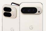 Google Pixel 9 Pro Fold, Pixel 9 Pro Fold news, pixel 9 pro fold all set for launch on august 14th, A aa official teaser