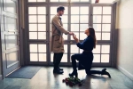 Valentine’s Day, is it good to propose a boy, planning to propose a guy you love for this valentine s day here are some tips for you, Valentine s day