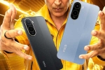 Poco C81 prices, Poco C81 sale, poco c81 launched in india with 6 300mah battery, Conference Poco C81 prices, Poco C81 sale, poco c81 launched in india with 6 300mah battery, Conference