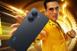 Poco C81 and Poco C81x launch date, Poco C81 and Poco C81x, poco c81 and poco c81x to be launched in india, Youtube Poco C81 and Poco C81x launch date, Poco C81 and Poco C81x, poco c81 and poco c81x to be launched in india, Youtube