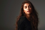Dhanush, Pooja Hegde new movies, pooja hegde turns a signing spree in tollywood, Venky atluri