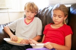 Poor Nutrition in Children Vs Cancer updates, Poor Nutrition in Children Vs Cancer, can poor nutrition keep children at risk of cancer, Cancer treatment