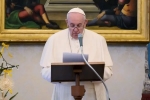 Pope Francis against mafia, Pope Francis latest, pope francis urges the world to fight against mafia groups, Pope francis Pope Francis against mafia, Pope Francis latest, pope francis urges the world to fight against mafia groups, Pope francis