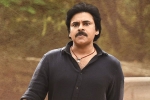 Pawan Kalyan breaking news, Bheemla Nayak, what s onboard for pawan kalyan s birthday, Pawan kalyan birthday