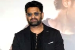 Prabhas Instagram news, Prabhas Instagram delete, prabhas instagram deleted, Prabhas instagram