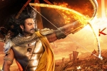 Kalki 2898 AD Rs 1000 crores, Kalki 2898 AD, prabhas kalki 2898 ad crosses rs 1000 cr mark, Deepika padukone