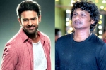 Prabhas and Lokesh Kanagaraj film, Prabhas and Lokesh Kanagaraj movie, prabhas and lokesh kanagaraj film loading, Thalaivar 171 Prabhas and Lokesh Kanagaraj film, Prabhas and Lokesh Kanagaraj movie, prabhas and lokesh kanagaraj film loading, Thalaivar 171