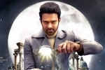 UV Creations, Radhe Shyam official word, official radhe shyam is now postponed, Omicron cases