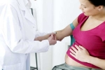 pregnant mothers, Autism Risk in Babies, new blood test to predict autism risk in babies, Autism