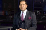 who is trump's economic advisor, Trump to appoint prem parameswaran, trump plans to appoint prem parameswaran to advisory committee, Eros international