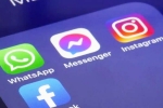 WhatsApp And Instagram breaking, WhatsApp And Instagram latest, premium versions of whatsapp and instagram coming soon, Facebook ai