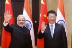 Jjinping, summit, pm modi to meet president xi jinping over g20 sidelines, Chinese president xi jinping