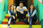 oru adaar love full movie, oru adaar love movie online, priya prakash varrier s oru adaar love to have new climax, Full movie
