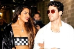 Priyanka Chopra-Nick Jonas latest, Priyanka Chopra-Nick Jonas breaking news, priyanka chopra nick jonas move out of 20 million la mansion, Farhan