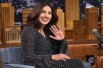 Priyanka Chopra, nick jonas instagram, priyanka chopra reveals who clicked her cozy picture with nick jonas, Super bowl