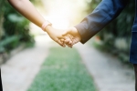 promise day 2019, promise day 2019, promise day 2019 unrealistic promises that you need to refrain from making or believing, Valentines day