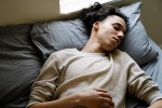 Proper Sleep Routine breaking, Proper Sleep Routine, a proper sleep routine can transform your skin, Stress hormone