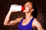 Fitness Goals, health and fitness, here are the protein powders you should be using according to your fitness goals, Asei Fitness Goals, health and fitness, here are the protein powders you should be using according to your fitness goals, Asei