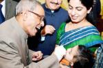 Pulse Polio, National Immunisation Day, india to move to bivalent oral polio vaccine, National immunisation day