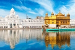 Best Food Region, Taste Atlas Punjab latest, punjab named as seventh best food region in the world, Amritsar