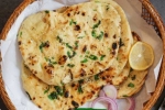 Missi Roti, Missi Roti process, tips to make punjabi style missi roti at home, Punjabi