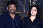 Puri Jagannadh upcoming movie, Puri Jagannadh, puri jagannadh and charmme questioned by ed, Enforcement directorate
