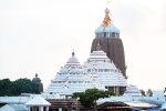 Puri Jagannath Temple news, Puri Jagannath Temple history, history and architecture of puri jagannath temple, Jagan